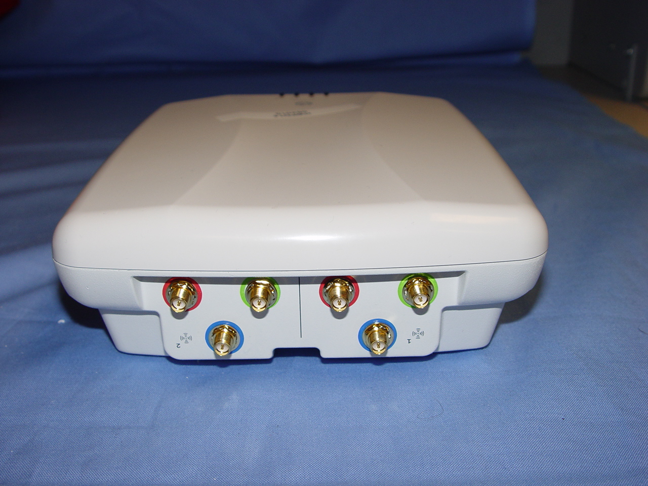 Product image for RTP-MRLBB1003S