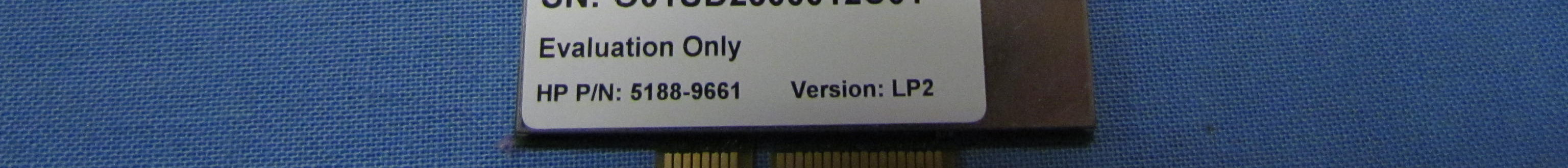 Product image for RTP-MRLBB1303