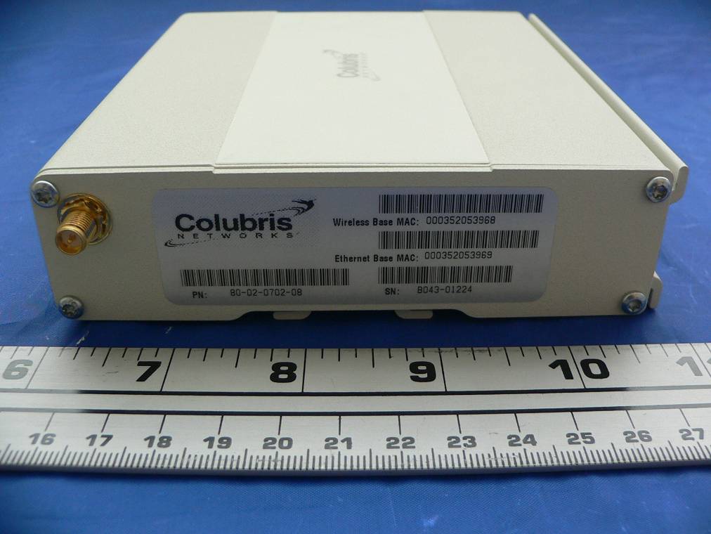 Product image for RTPWCB-200