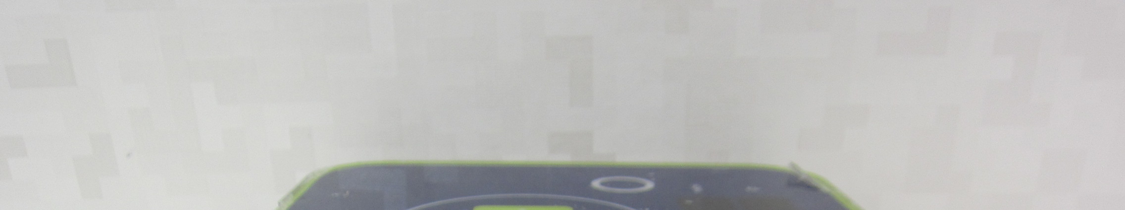 Product image for RTQKSCCCBB450R