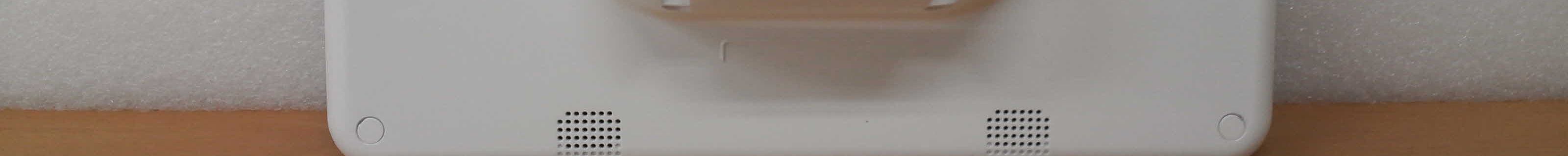 Product image for RTQLPT100SB02