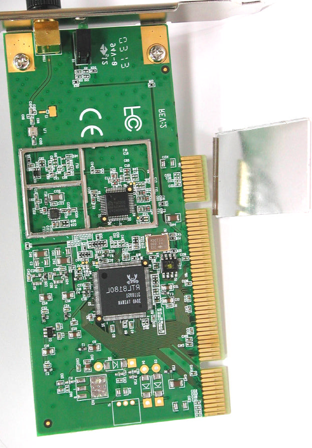 Product image for RTQLW2110P