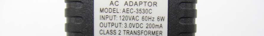 Product image for RTS-BTM2468A