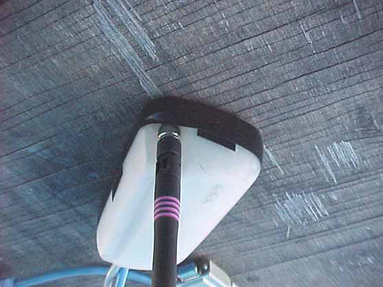 Product image for RTTABDB-SEDP