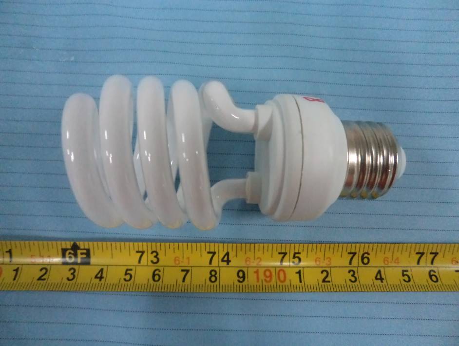 Product image for RTV-ESP-T2-13W