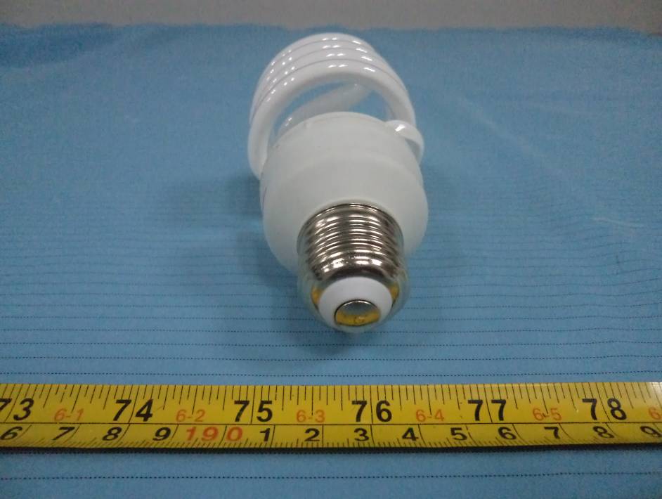 Product image for RTV-ESP-T2-20W