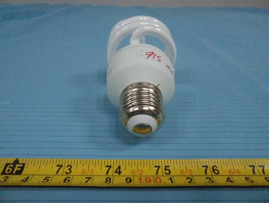Product image for RTV-ESP-T2-23W