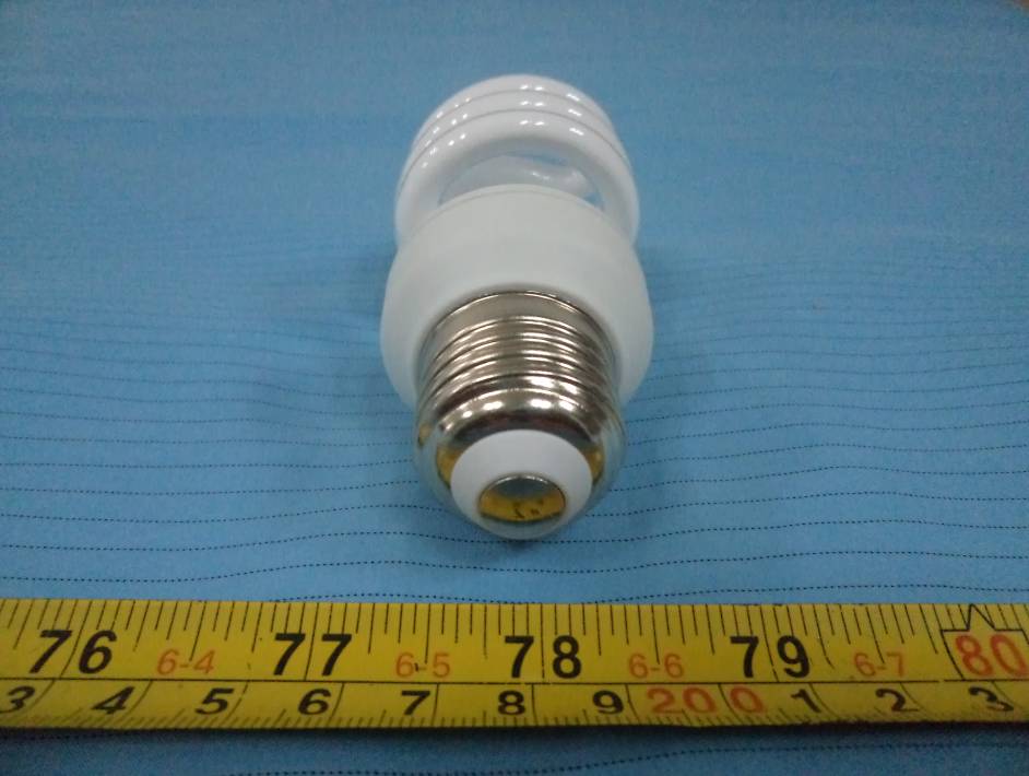 Product image for RTV-ESP-T2-9W