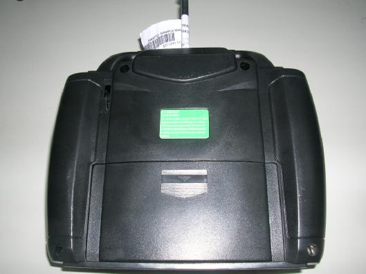 Product image for RTW8121