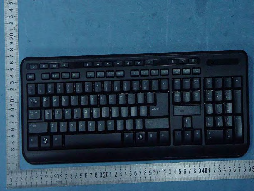 Product image for RTX-CK356G