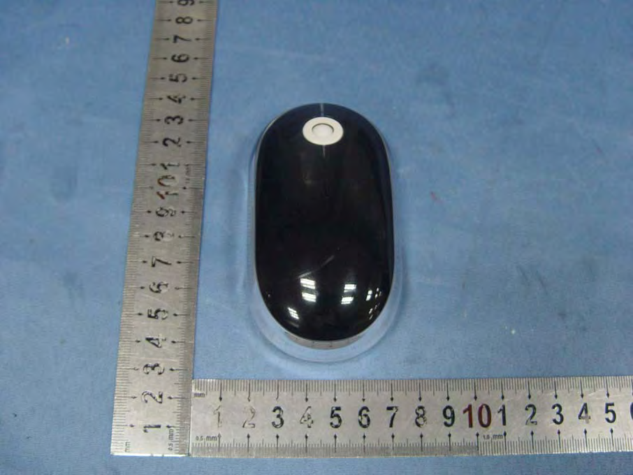 Product image for RTX-CM9002G