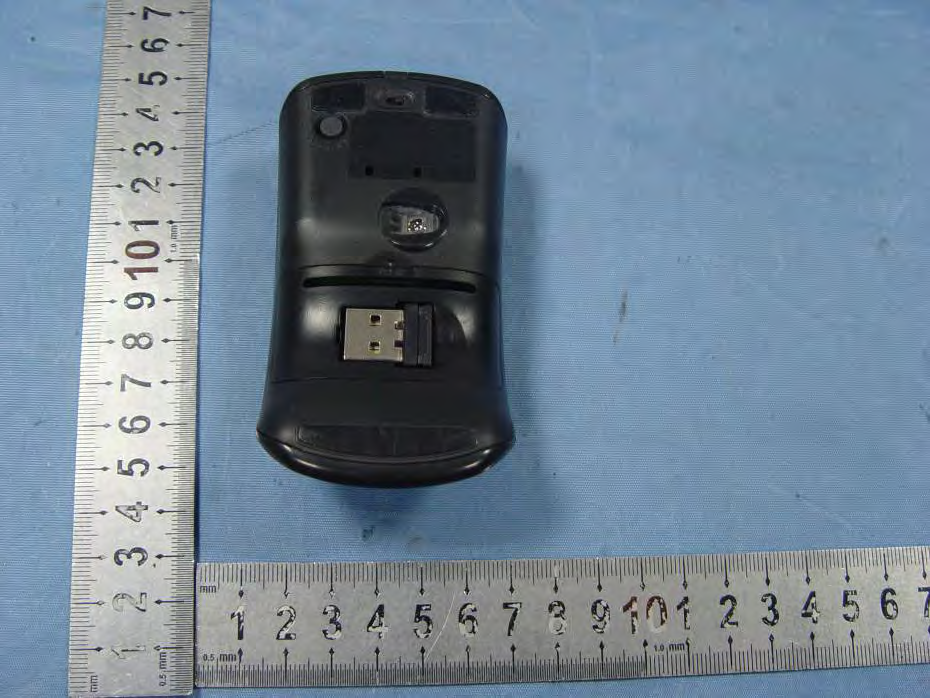 Product image for RTX-CM9090G