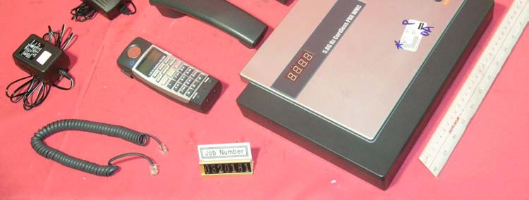 Product image for RTZ238