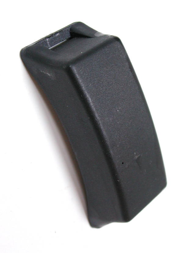 Product image for RU5CARETRON