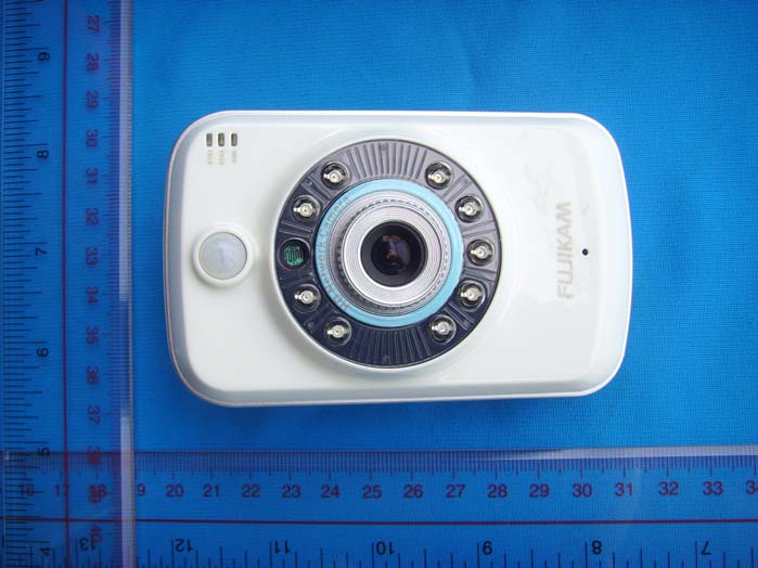 Product image for RU6-32IPC