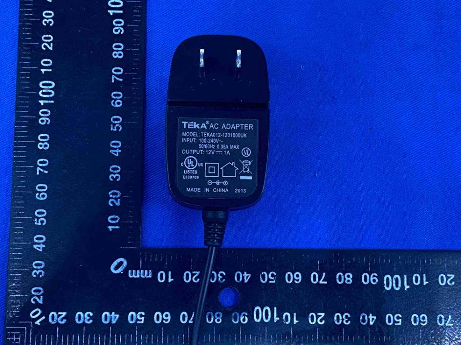 Product image for RU6-843