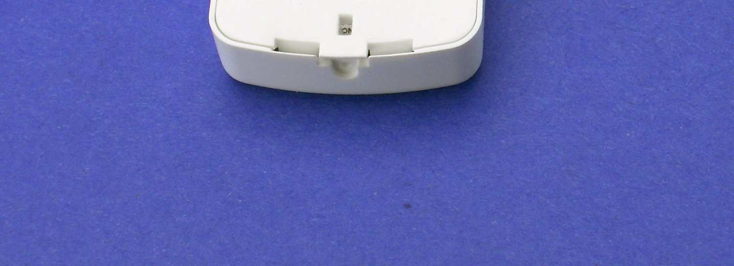 Product image for RU7-EMME-SS-01