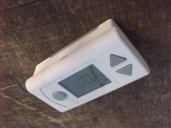 Product image for RU7-HCZ-SC-02