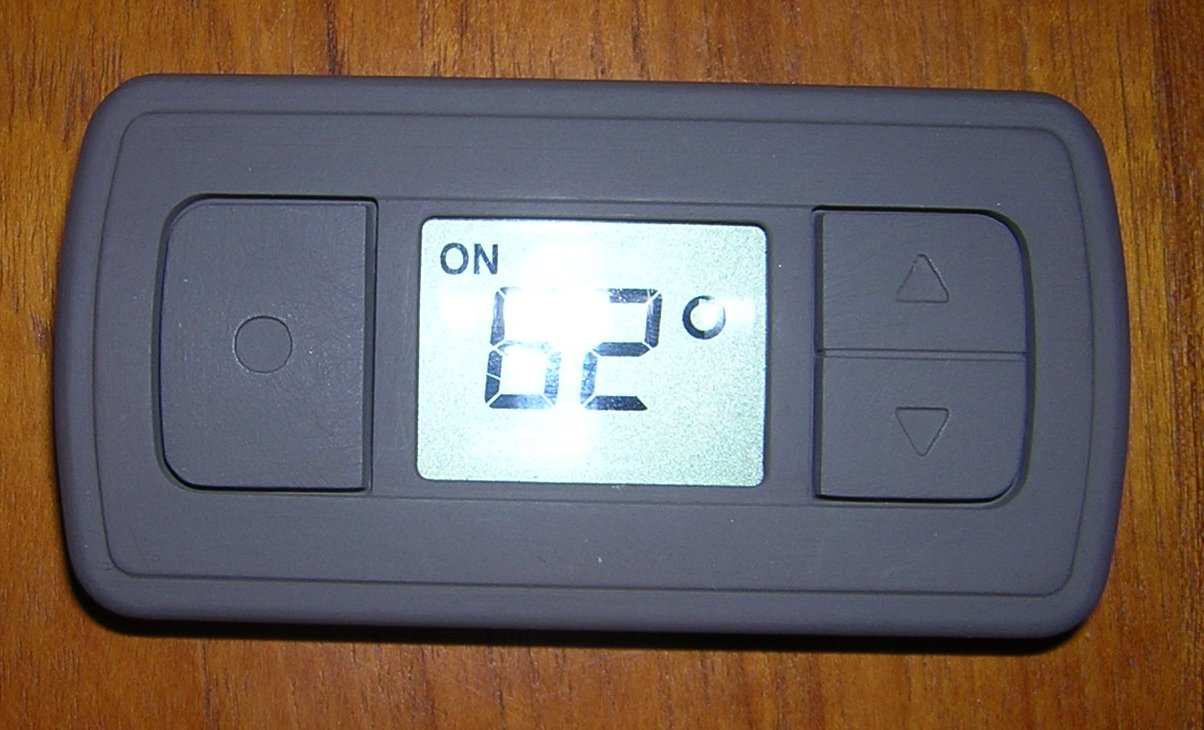 Product image for RU7-HCZ-SC-03