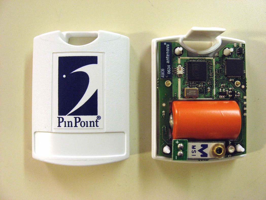 Product image for RU8HI-601VT