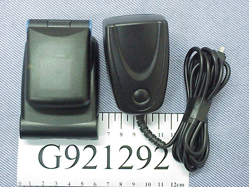 Product image for RU8HI401BT
