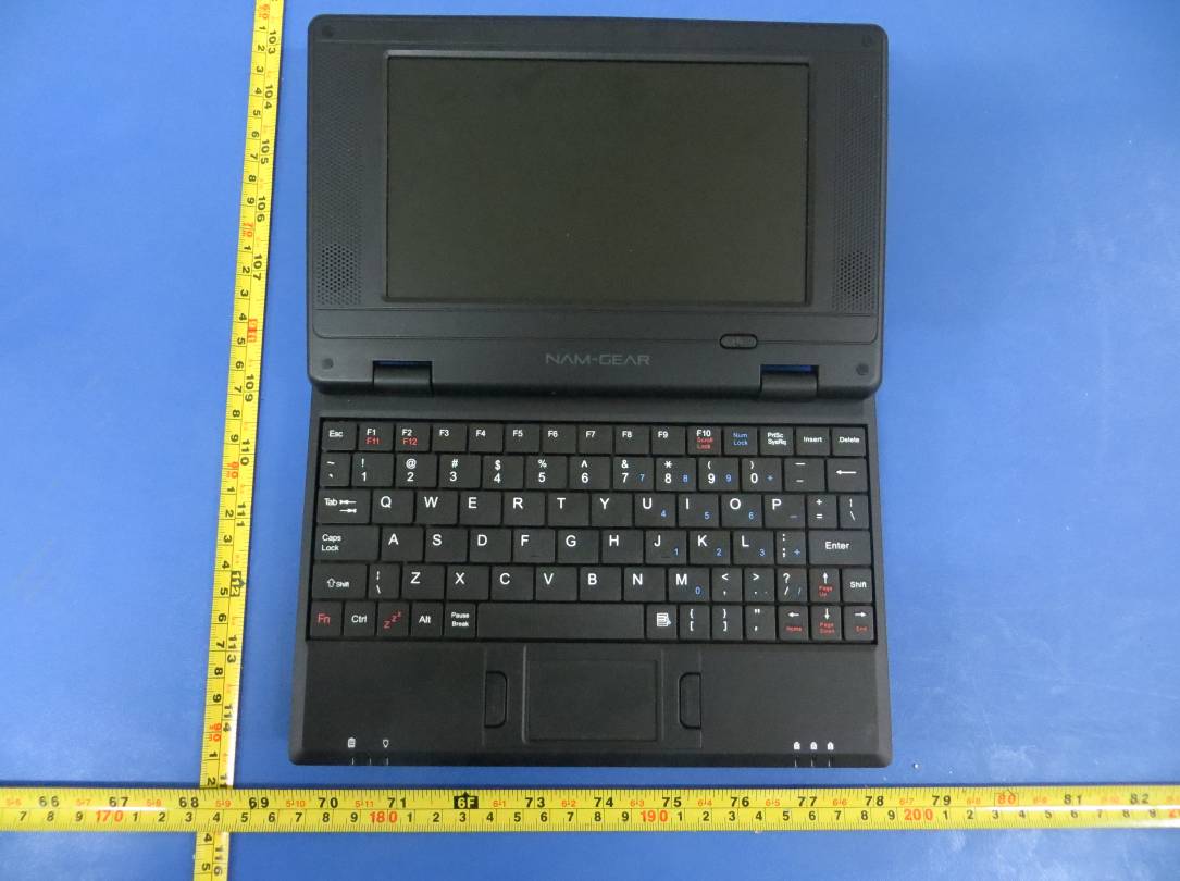 Product image for RU9-8888