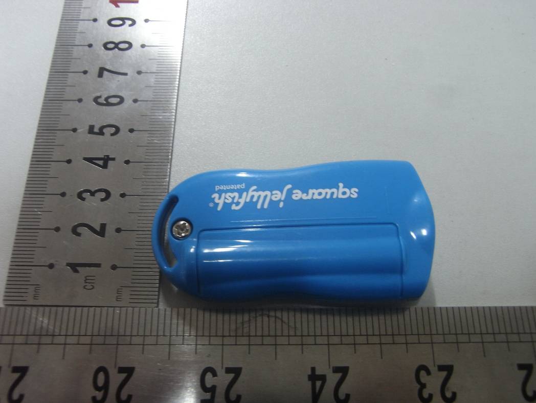 Product image for RUC-JLYREMG14