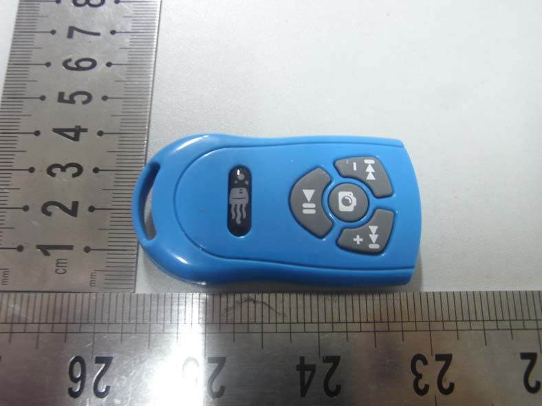 Product image for RUC-JLYREMG15