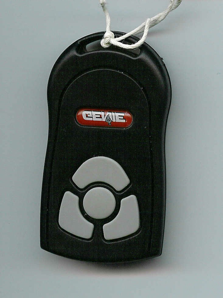 Product image for RUC-SE-G15J10