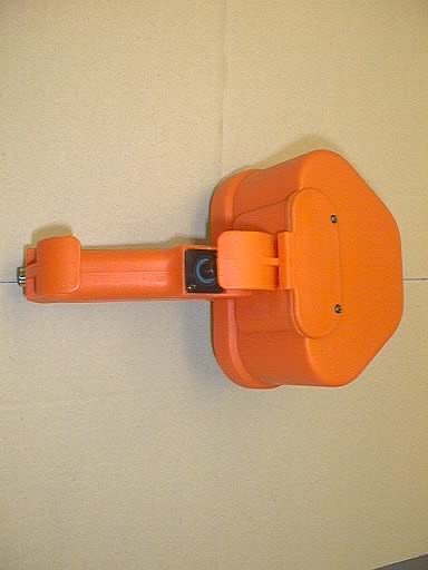 Product image for RUE-RCTRSTX