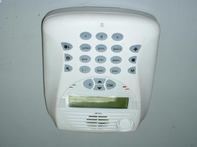 Product image for RUF150701