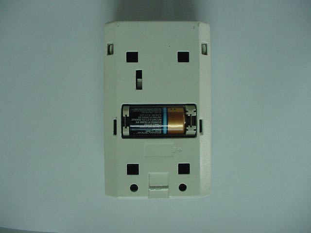 Product image for RUF150703