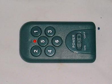 Product image for RUH1028