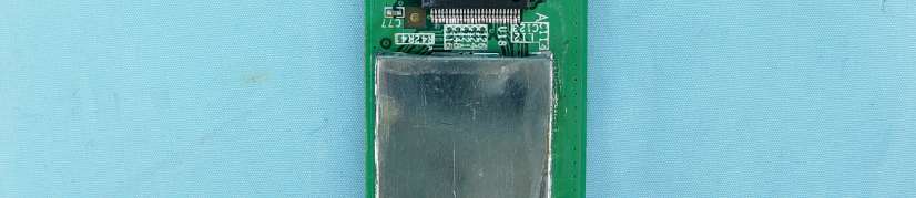 Product image for RUJ-LR802UWG