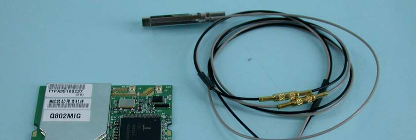 Product image for RUJ-Q802MIG