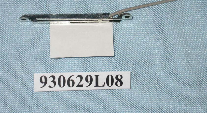 Product image for RUJ-Q802MKG