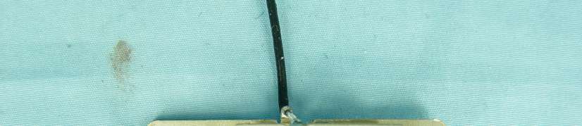 Product image for RUJ-Q802MKG2