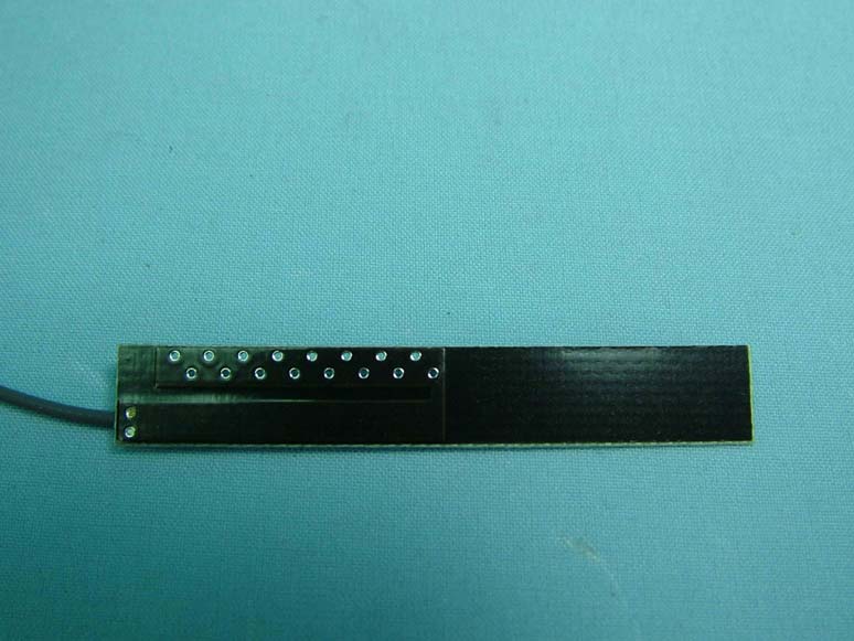 Product image for RUJ-Q802MKN