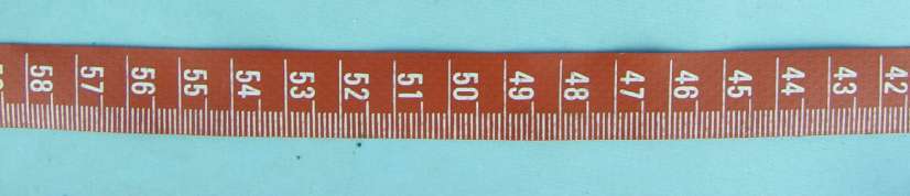 Product image for RUJ-Q802UWG