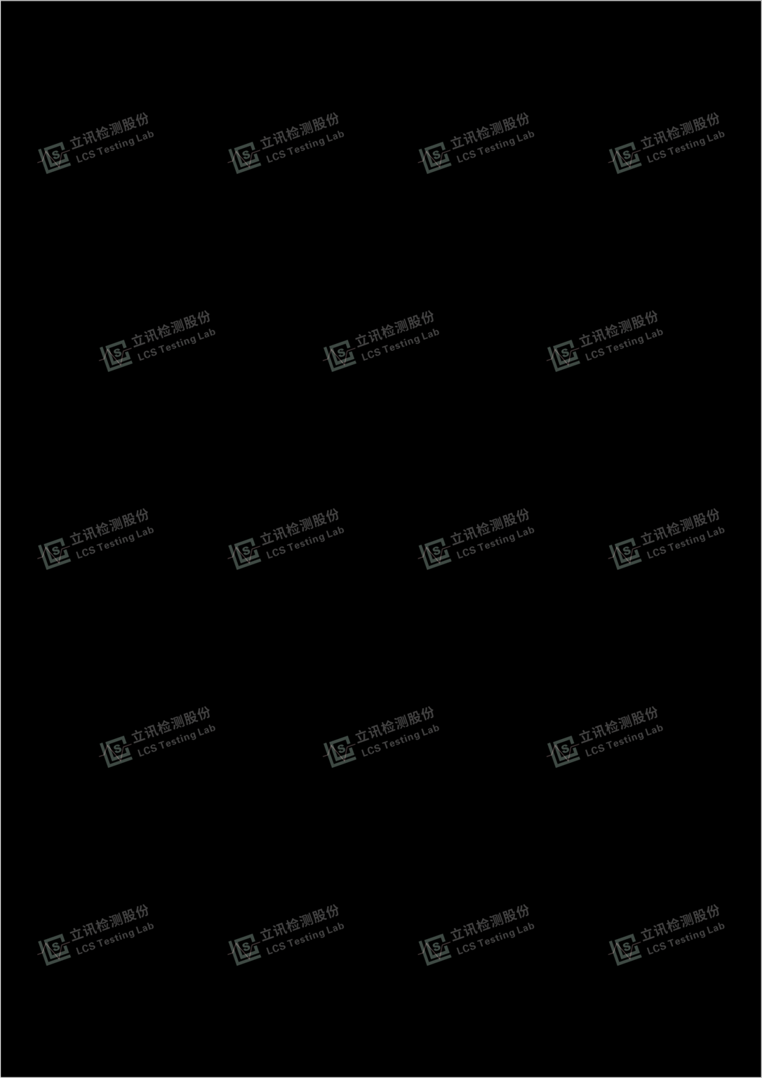 Product image for RUJ-QBT400UB