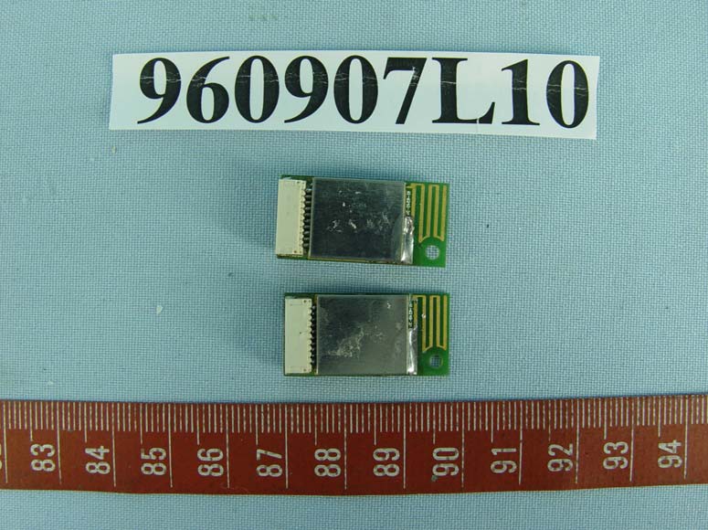 Product image for RUJ-QBT400UB