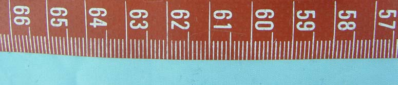 Product image for RUJ-QBTM400