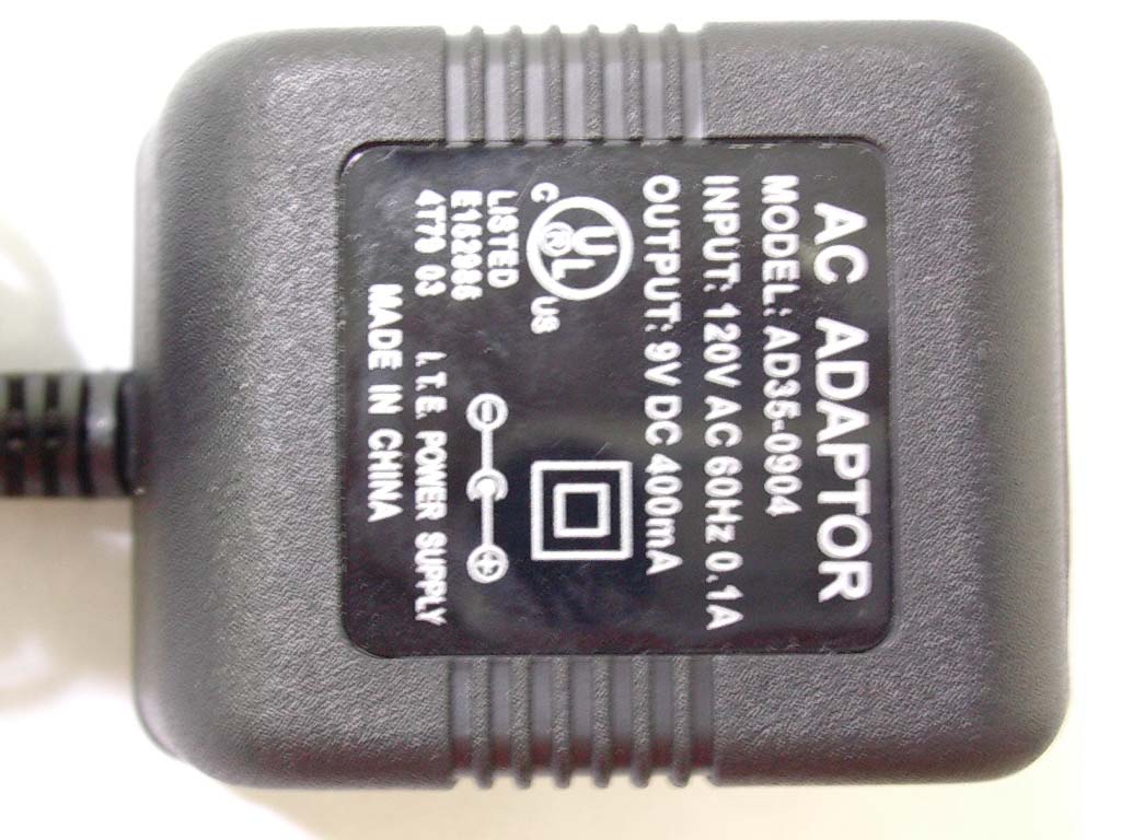 Product image for RUKM35C