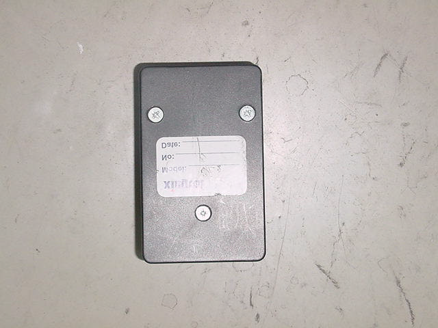 Product image for RUMCL2