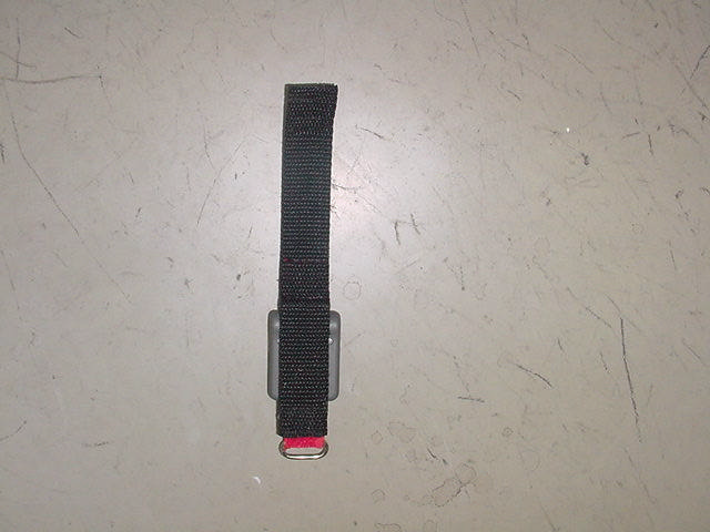 Product image for RUMCL3