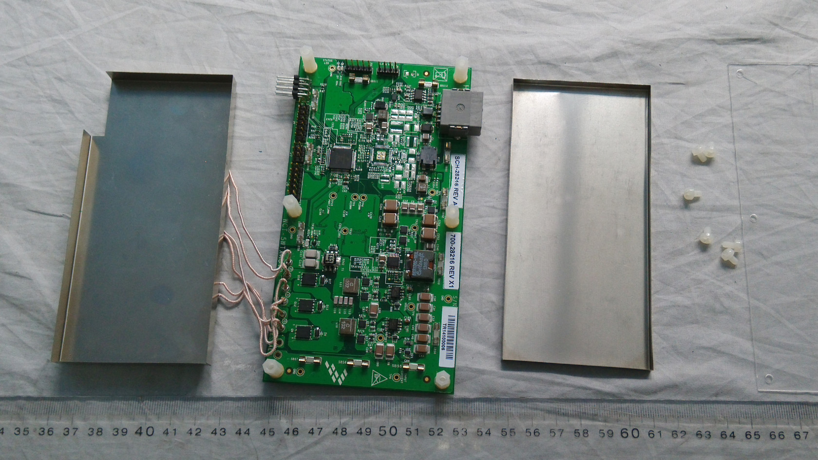 Product image for RUN-WCT-5WTXAUTO