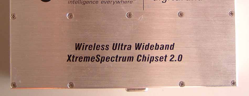 Product image for RUN-XSUWBWDK