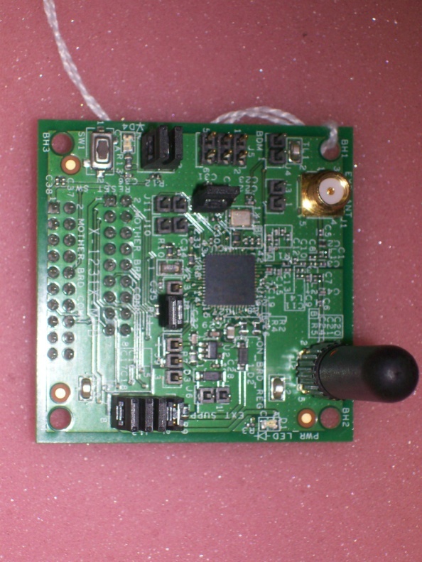 Product image for RUN1231X-MRB