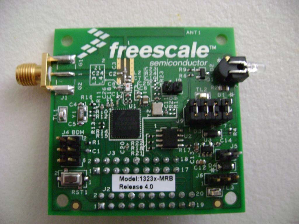 Product image for RUN1323X-MRB