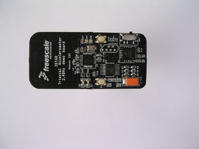 Product image for RUNZT